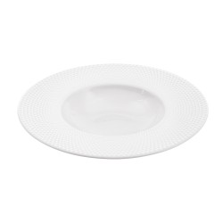 Assiette creuse 23 cm...