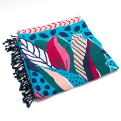 Fouta Arine 100x200cm