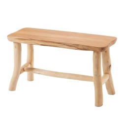 Banc nature