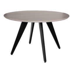 Table ronde Sammie 