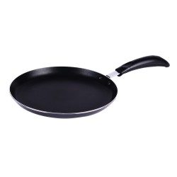 Crêpière Selección 24cm