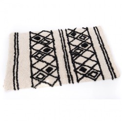 Tapis Dakar 120x180 cm