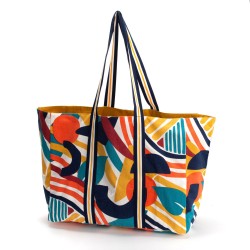 Sac Baila