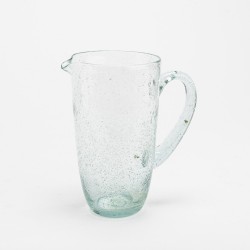 Pichet bulle néo aqua