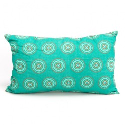 Coussin Cancun 30x50cm