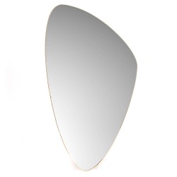 Miroir Zora