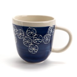 Mug Helios (lot de 6)