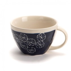 Tasse à thé Helios (lot de 4)