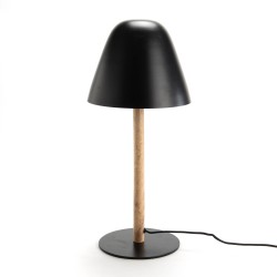 Lampe de table Kilimandjaro...