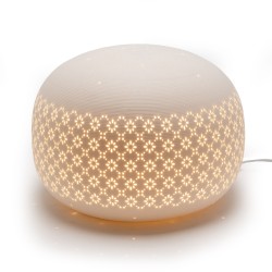Lampe Suri