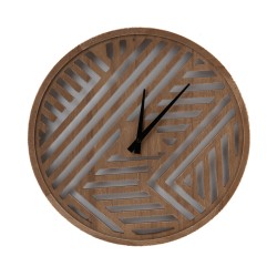 Horloge Voyage 40 cm 