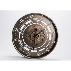 Horloge Ulysse 60 cm 