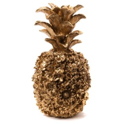 Ananas 33 cm 
