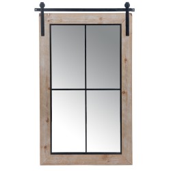 Miroir grange 93 cm 