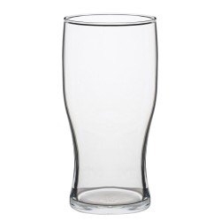 Boîte de 12 verres à bière...