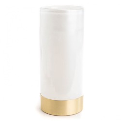 Vase Venise hauteur 27.5 cm...