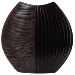 Vase Congo 40 cm