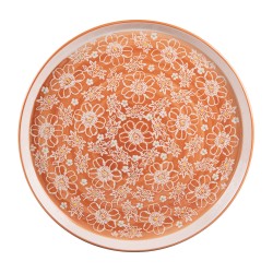 Plat à tarte aliya 32 cm