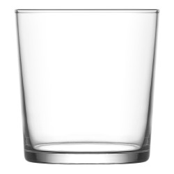 Boîte de 2 gobelets bodéga...