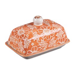 Beurrier aliya 16x11 cm