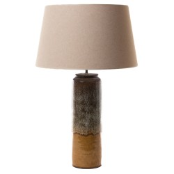 Lampe Esther 84 cm avec...