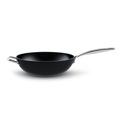 Le wok copenhagen 30 cm