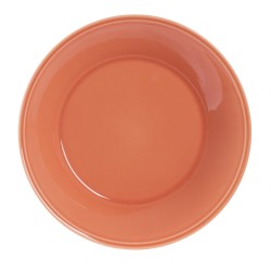 Assiette creuse louise...