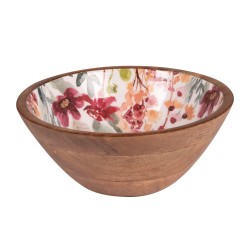 Coupelle giulia 18 cm