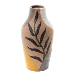 Vase Panama 32 cm 