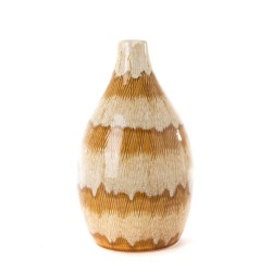 Vase Chloé 28 cm 