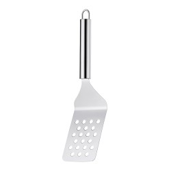 Spatule perforée rondo 26 cm