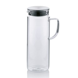 Pichet à jus pitcher 1,6l