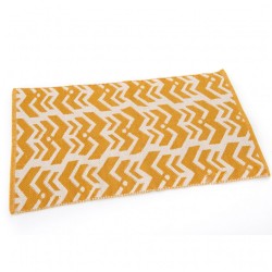 Tapis Actuel 120x180 cm