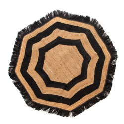 Tapis Goa 120 cm