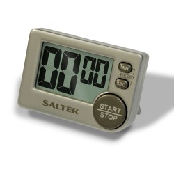 Minuteur digital