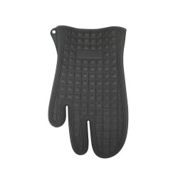Gant en silicone Mister Hot...