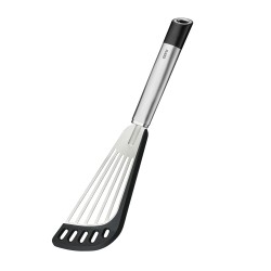 Spatule Primeline 31,5 cm