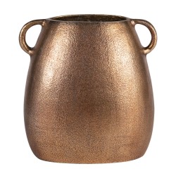 Vase Jawny or 14 cm