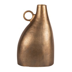 Vase Ava or 35 cm