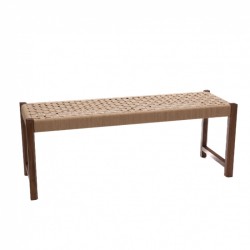 Banc Daphné