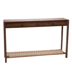 Console grand modèle Daphné