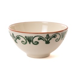 Bol Clara (lot de 2)