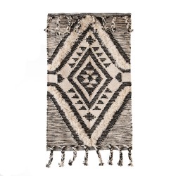 Tapis El paso 120x180 cm
