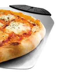 Pelle à Pizza en acier inoxydable de LACOR