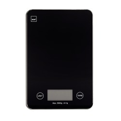 Balance Pinta noire 5kg