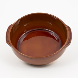 Plat creux tradition 4l5...