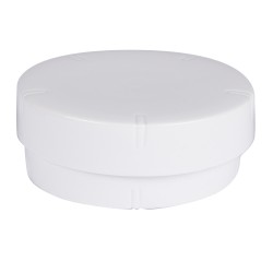Boîte à camembert en...