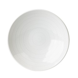 Assiette creuse fiory 19 cm...