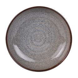 Assiette creuse 20 cm clara...