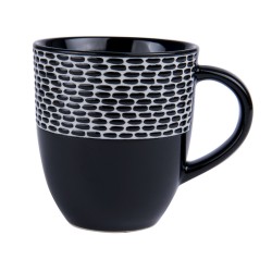 Mug patio 30 cl (lot de 2)